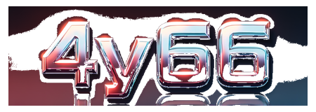 4y66